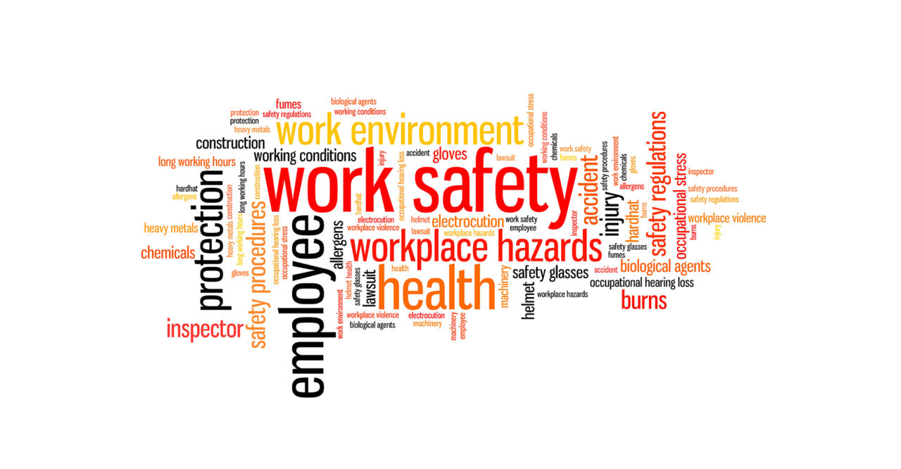 health-and-safety-is-an-integral-part-of-our-service-3d-leisure