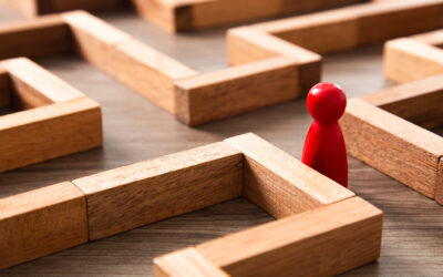 Navigating The Maze Of Mental Health: Understanding Conditions And Building Resilience
